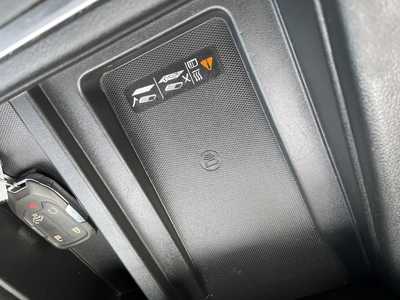 2021 Chevrolet 3500 Crew Cab, $45821. Photo 12