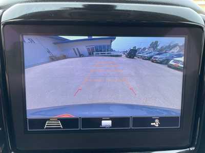 2021 Chevrolet Traverse, $30482. Photo 12