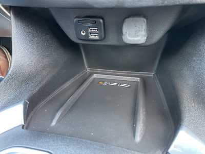 2023 Chevrolet Traverse, $41981. Photo 12