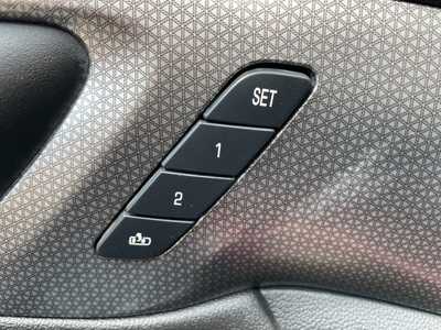 2023 Chevrolet Traverse, $41981. Photo 4