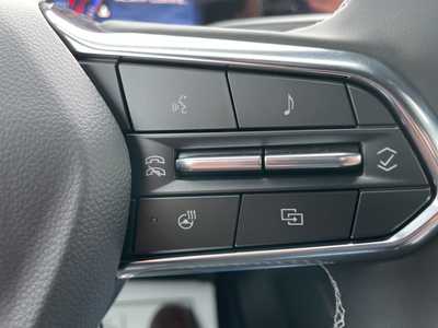 2026 Chevrolet Traverse, $52495. Photo 7
