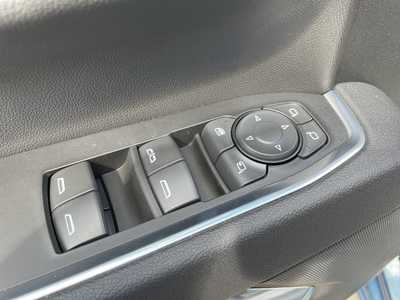2025 Chevrolet 2500 Crew Cab, $66390. Photo 4