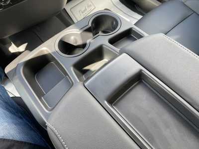 2025 Chevrolet 3500 Crew Cab, $67275. Photo 10