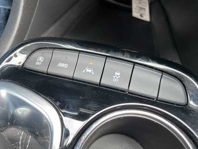 2023 Buick Encore GX, $24999. Photo 10