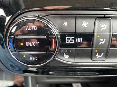 2023 Buick Encore GX, $24999. Photo 11
