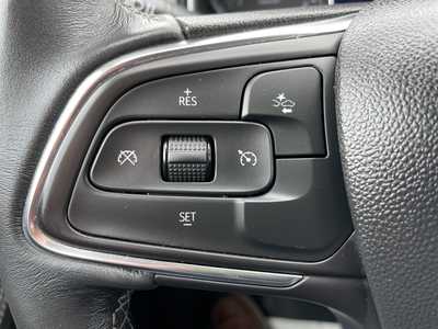 2023 Buick Encore GX, $24999. Photo 7