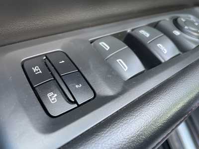 2023 Chevrolet Suburban, $62245. Photo 8