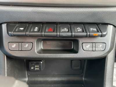 2019 Chevrolet Colorado Ext Cab, $26580. Photo 11