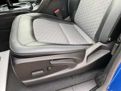 2019 Chevrolet Colorado Ext Cab, $26580. Photo 4