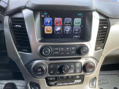 2019 Chevrolet Suburban, $24500. Photo 10