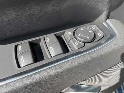 2025 Chevrolet 2500 Crew Cab, $74185. Photo 4
