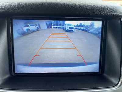2016 Chevrolet Tahoe, $15599. Photo 10