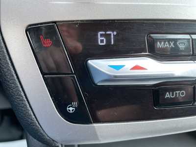 2021 Ford Explorer, $22966. Photo 12