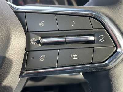 2026 Chevrolet Equinox, $. Photo 6