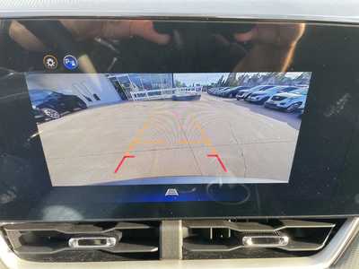 2026 Chevrolet Equinox, $. Photo 9