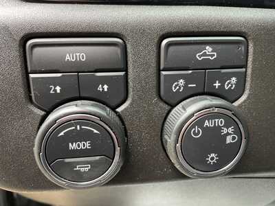 2024 Chevrolet 1500 Crew Cab, $39906. Photo 5