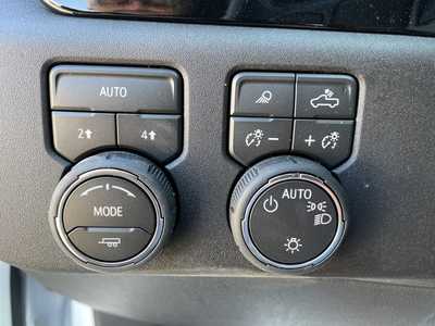2026 Chevrolet 1500 Crew Cab, $54375. Photo 4