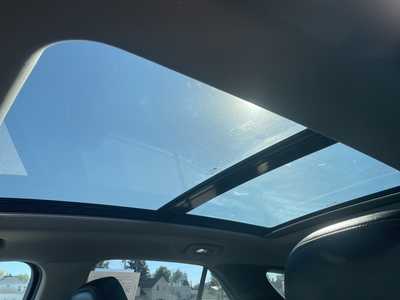 2020 Chevrolet Equinox, $18999. Photo 5