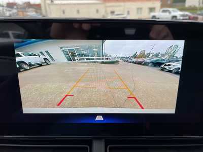 2026 Chevrolet Trax, $28385. Photo 12