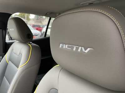 2026 Chevrolet Trax, $28385. Photo 5