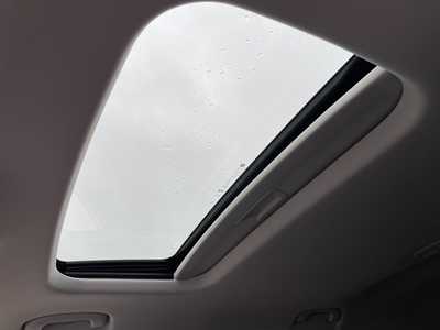 2026 Chevrolet Trax, $28385. Photo 6