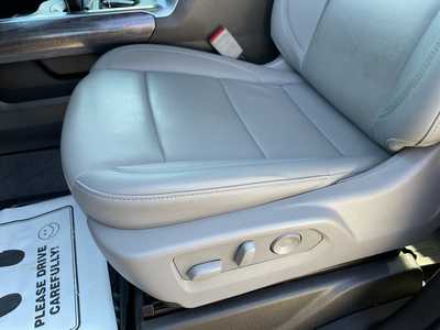 2023 Chevrolet 1500 Crew Cab, $46744. Photo 5