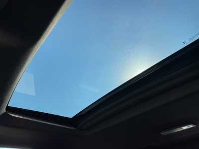 2023 Chevrolet 1500 Crew Cab, $46744. Photo 6