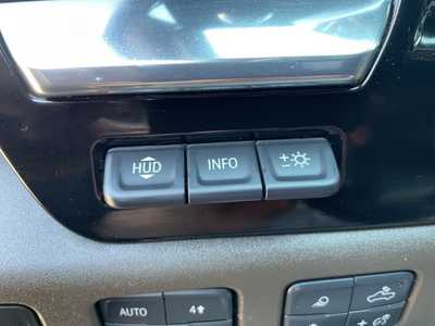 2023 Chevrolet 1500 Crew Cab, $46744. Photo 8