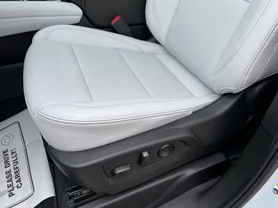 2026 Chevrolet Suburban, $87925. Photo 5