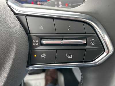 2026 Chevrolet Suburban, $87925. Photo 9