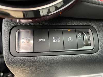 2026 Chevrolet Equinox, $39290. Photo 5