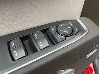 2026 Chevrolet 1500 Crew Cab, $68625. Photo 4