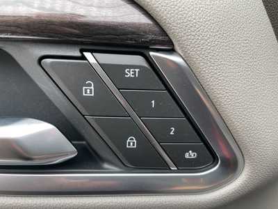 2026 Chevrolet 1500 Crew Cab, $68625. Photo 5