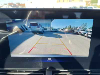 2026 Chevrolet Trax, $. Photo 10