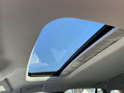 2026 Chevrolet Trax, $. Photo 11