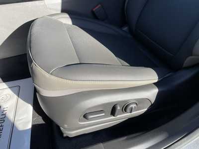 2026 Chevrolet Trax, $. Photo 4