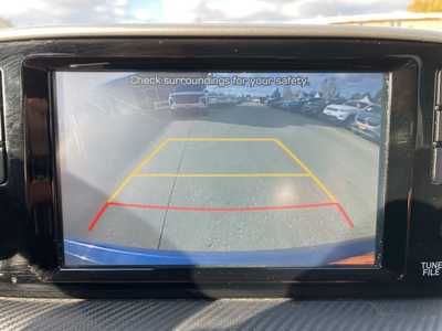 2019 Hyundai Tucson, $13281. Photo 11