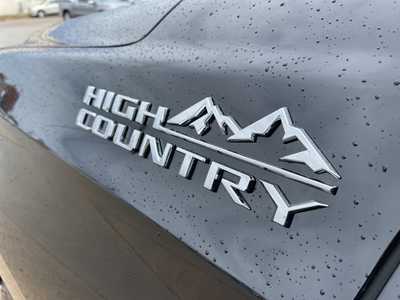 2026 Chevrolet Suburban, $93420. Photo 3