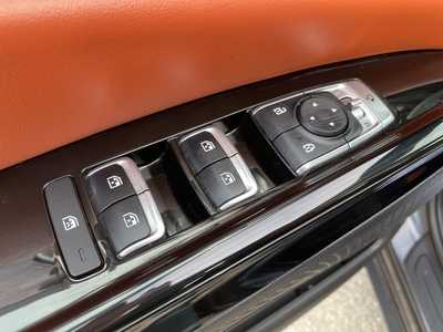 2024 Kia Carnival, $40888. Photo 5