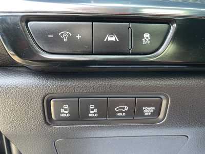 2024 Kia Carnival, $40888. Photo 7