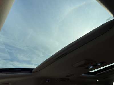 2024 Kia Carnival, $40888. Photo 8