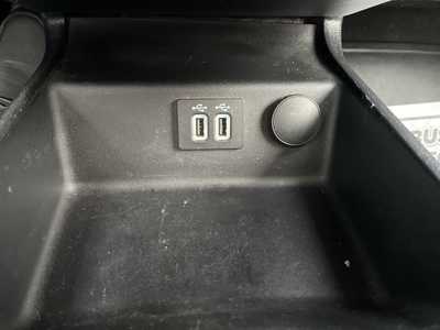 2020 Ford Fusion, $14992. Photo 10