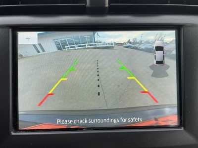 2020 Ford Fusion, $14992. Photo 11