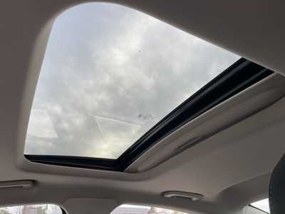 2020 Ford Fusion, $14992. Photo 4