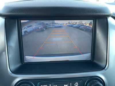 2015 Chevrolet Tahoe, $19487. Photo 12