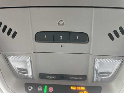 2024 Chevrolet Blazer, $30709. Photo 11