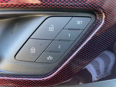 2026 Chevrolet Traverse, $59295. Photo 5