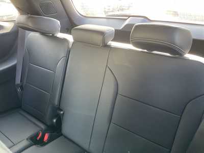 2026 Chevrolet Traverse, $49205. Photo 11