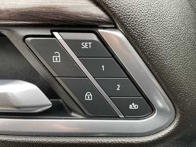 2025 Chevrolet 1500 Crew Cab, $50991. Photo 6