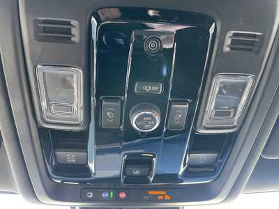 2026 Chevrolet Tahoe, $77720. Photo 12